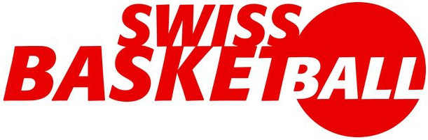 Switzerland 0-Pres Primary Logo iron on heat transfer